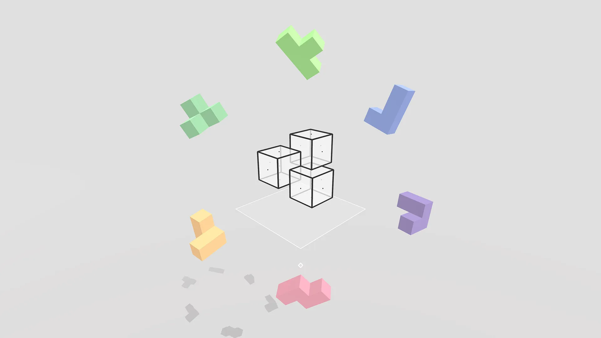 Product images