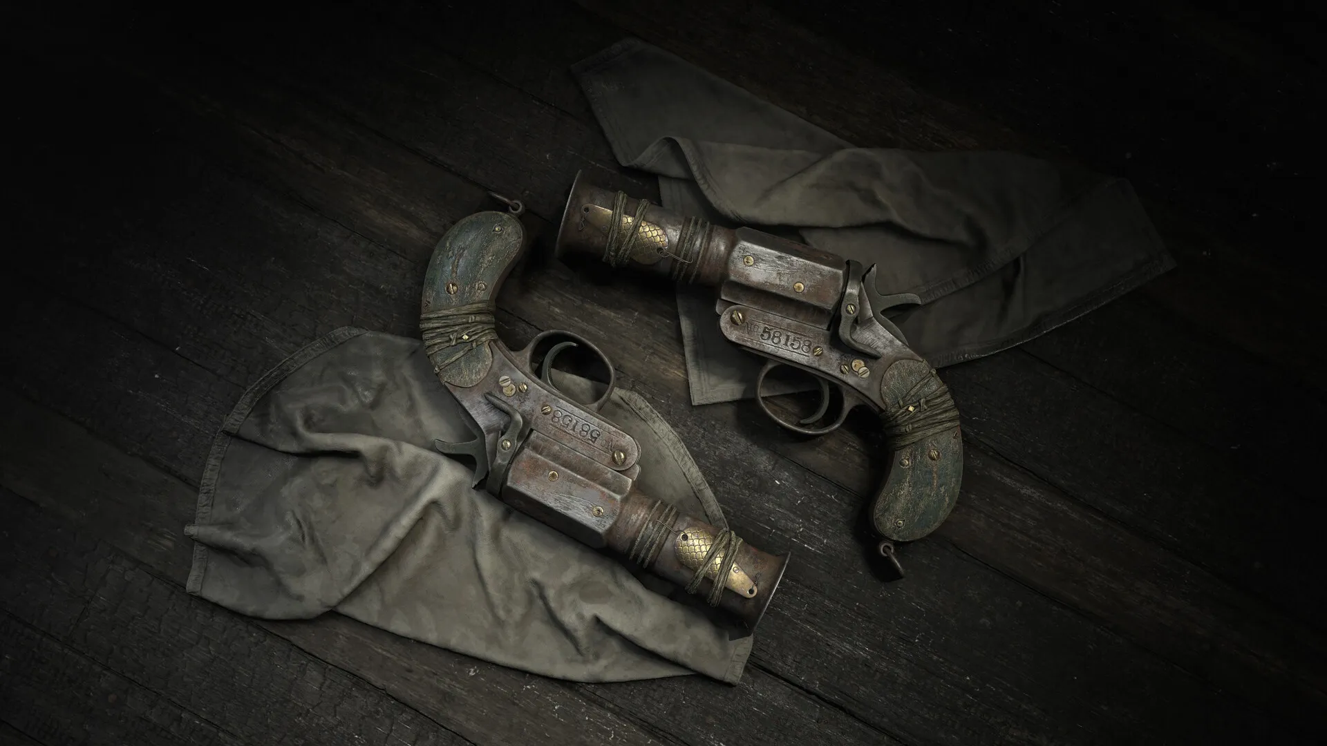 Product images
