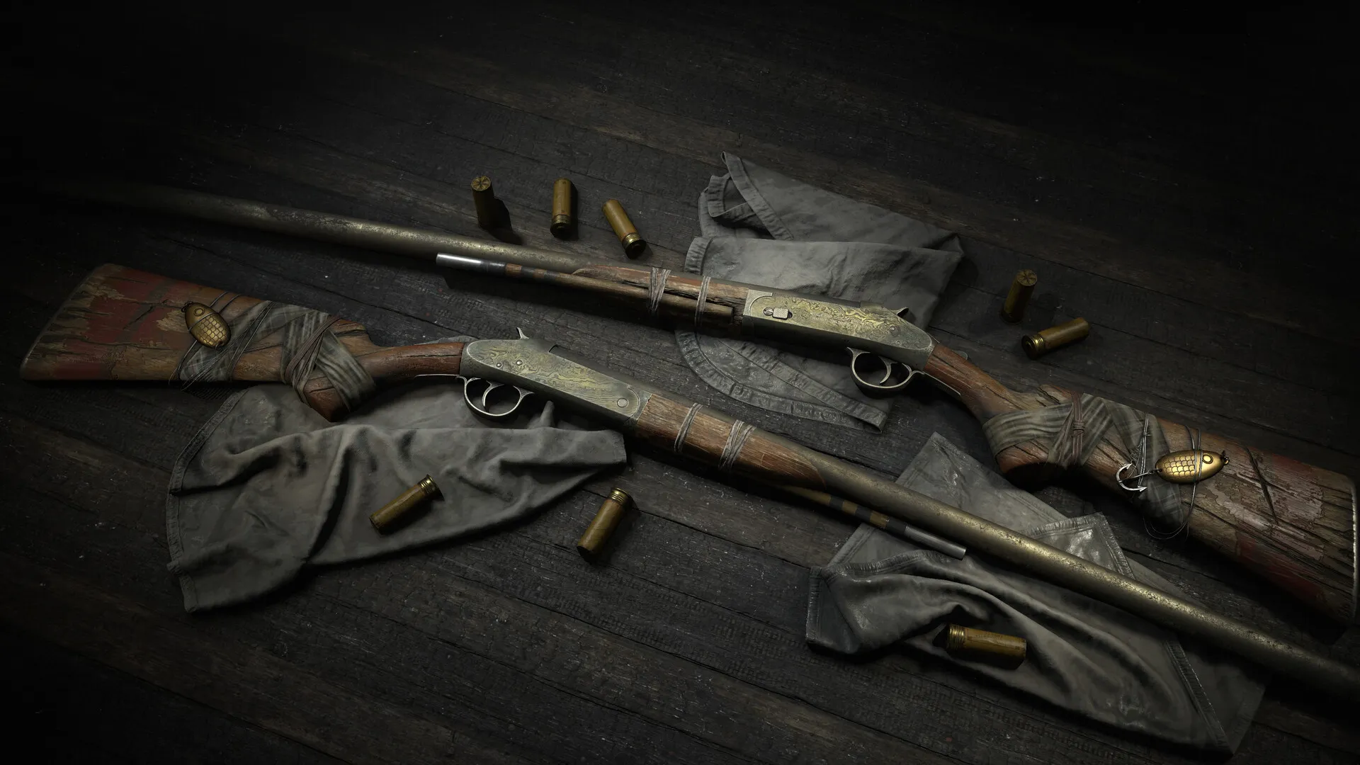 Product images