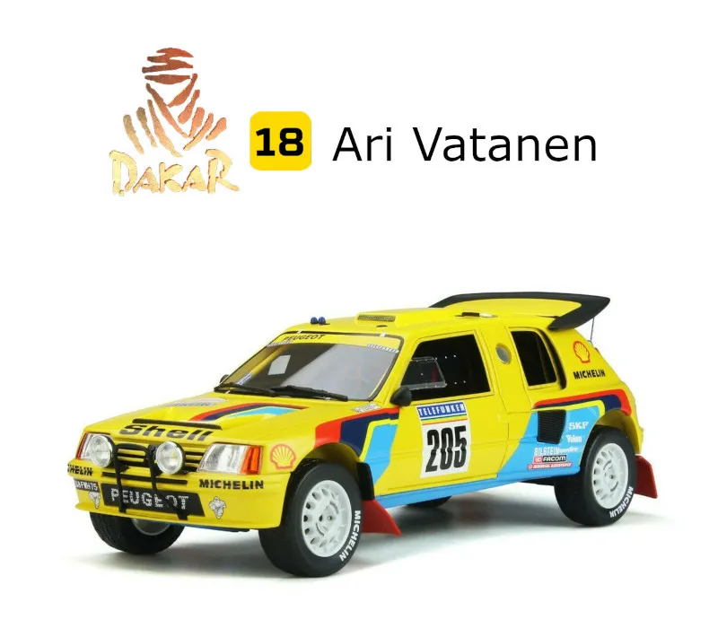 Product images