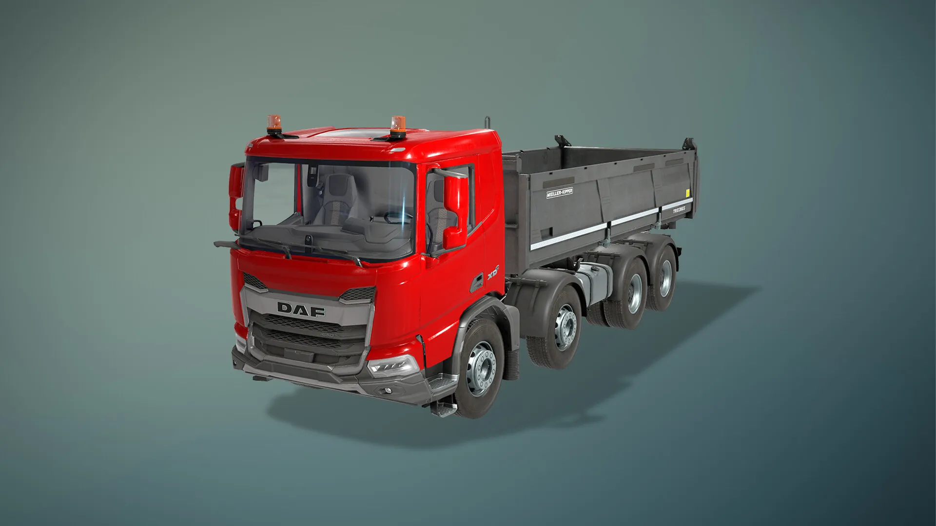 Product images