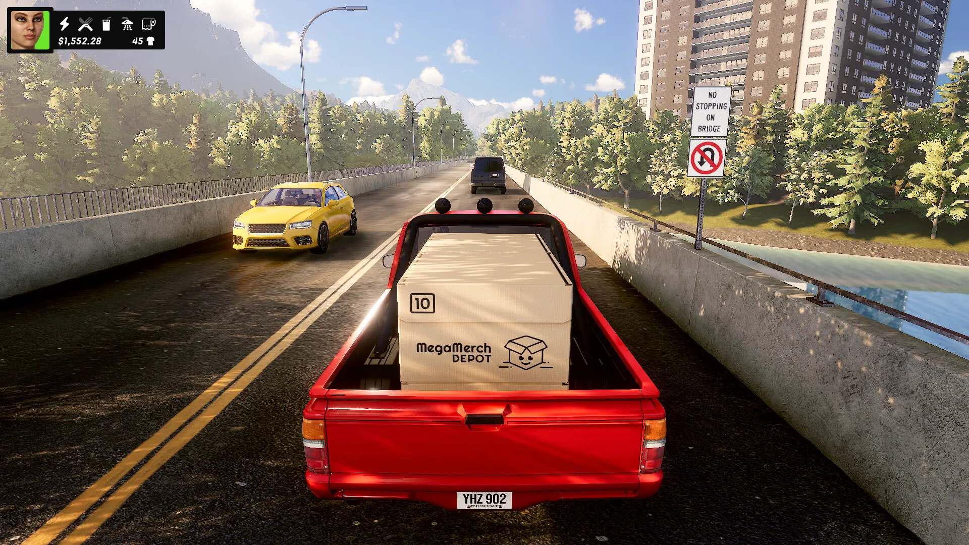 Product images
