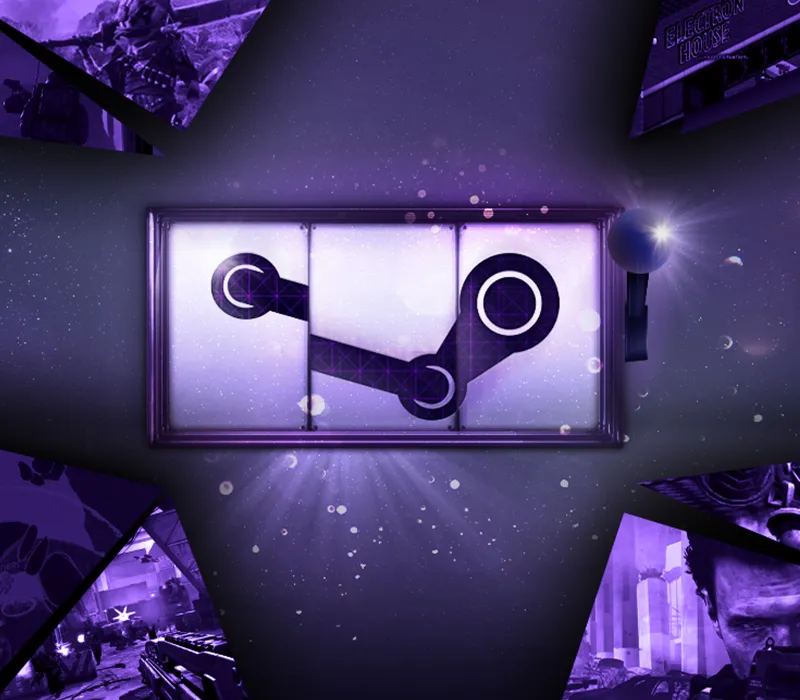 Product images
