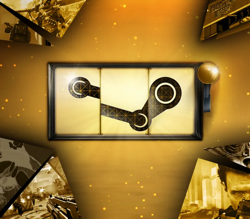 Product images