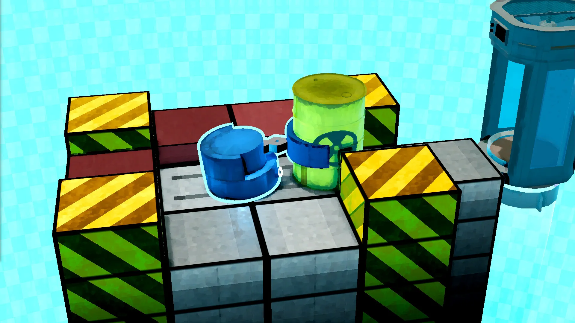 Product images