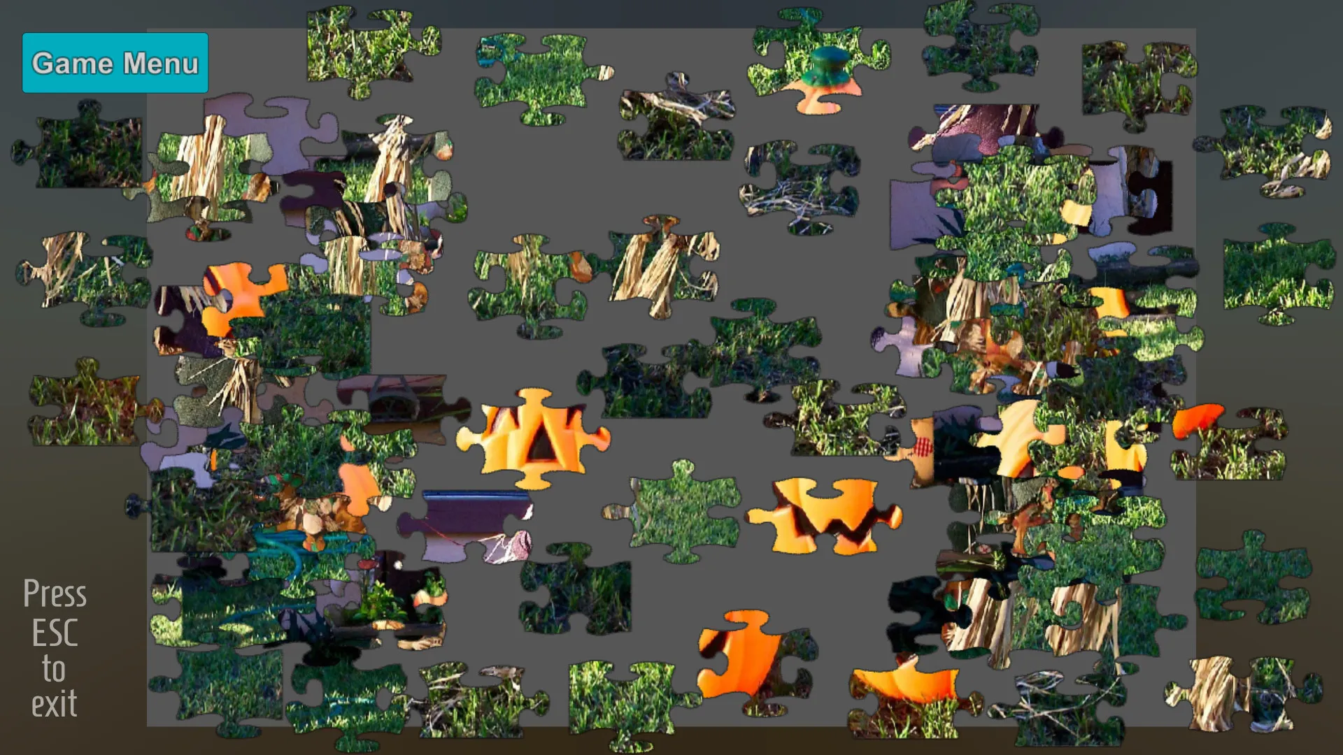 Product images