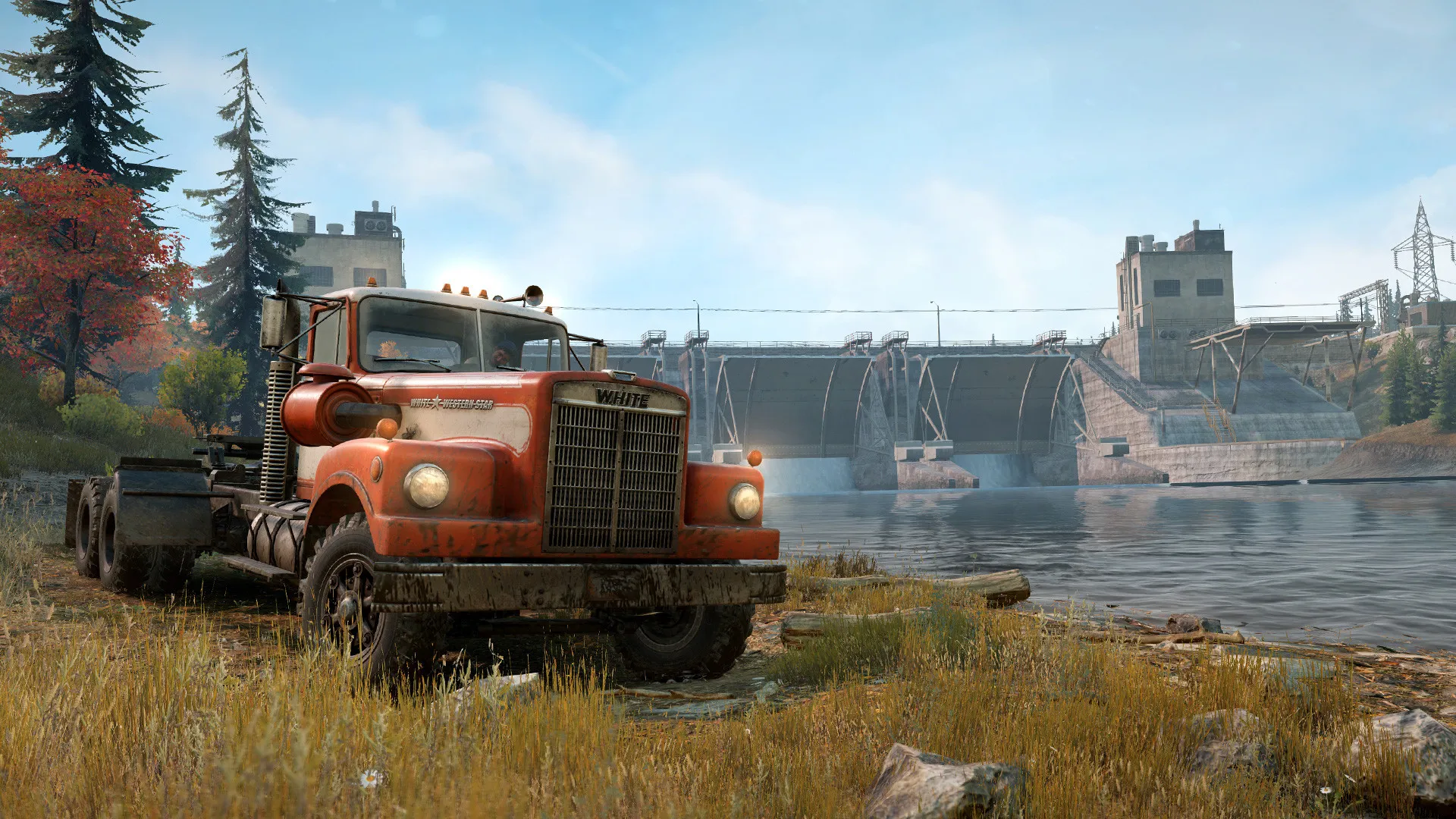 Product images
