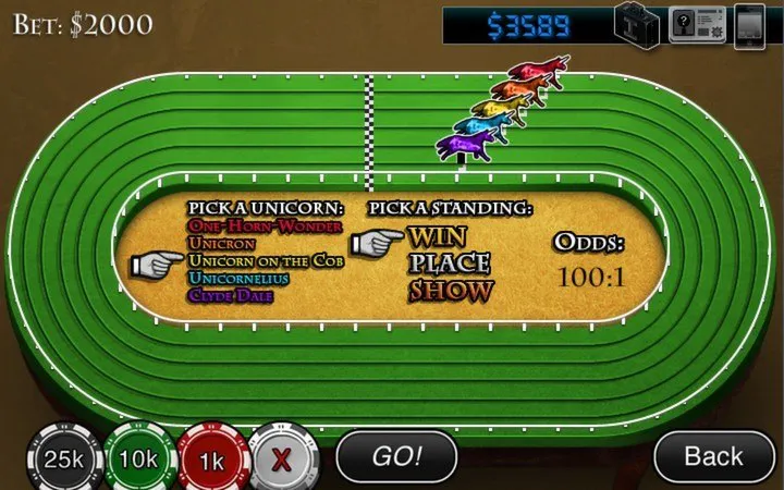 Product images