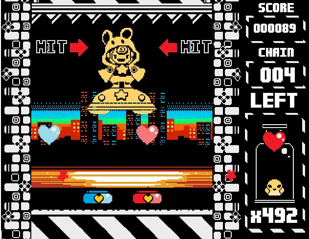 Product images