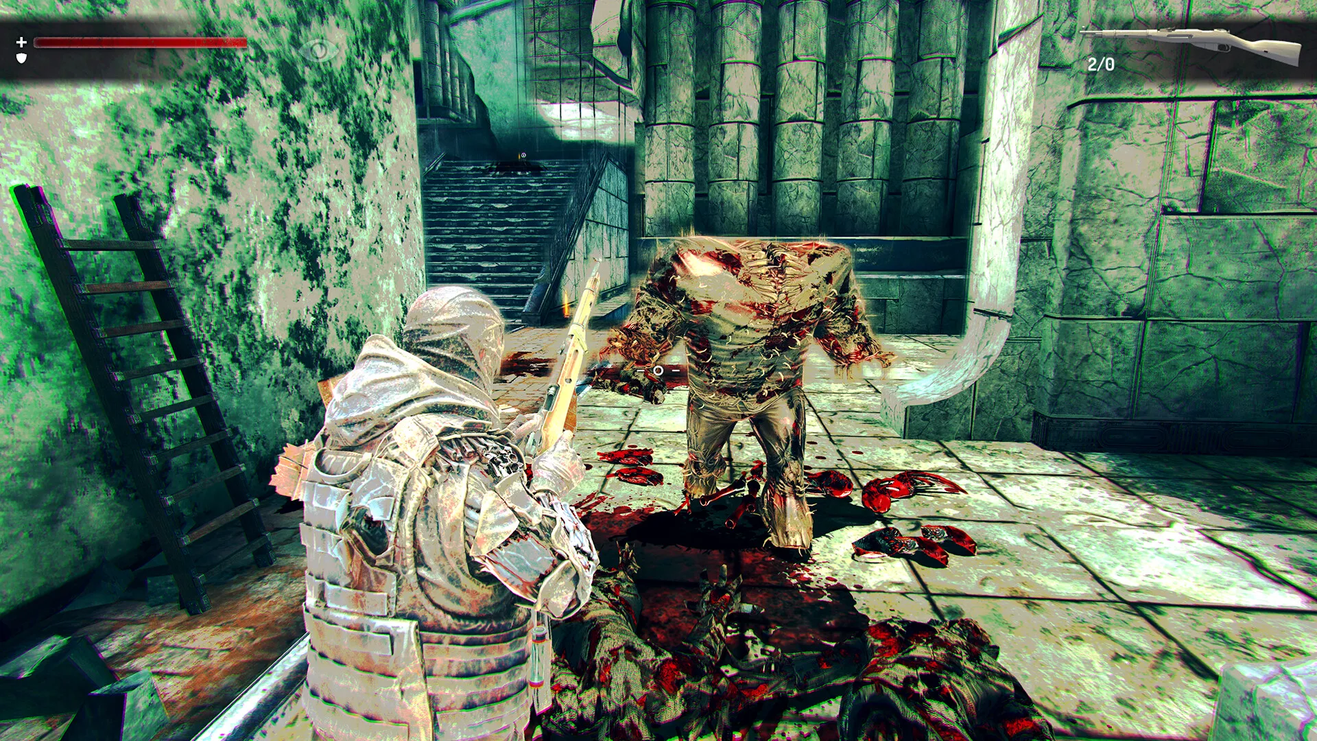 Product images