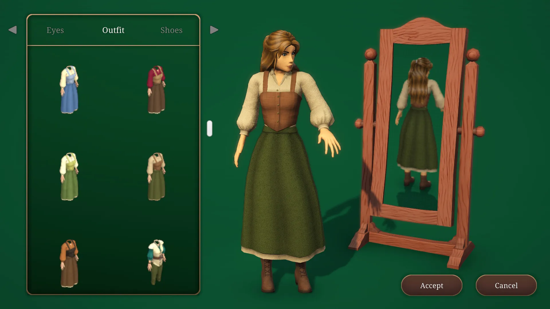 Product images