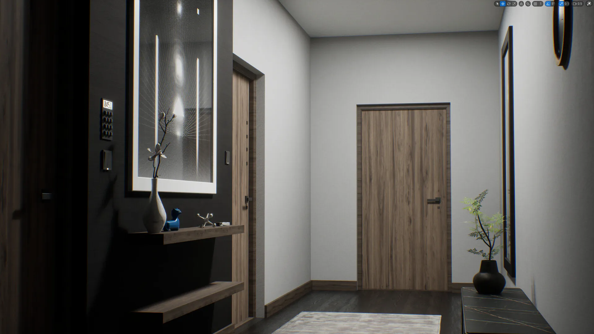 Product images
