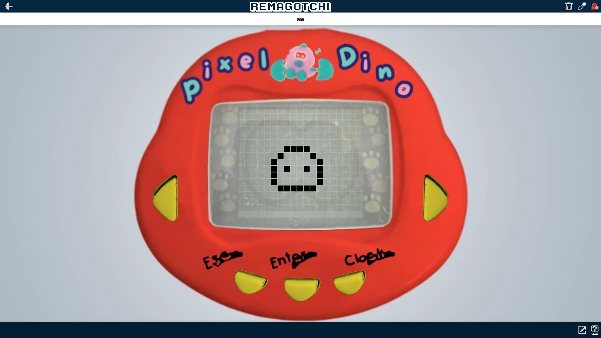 Product images
