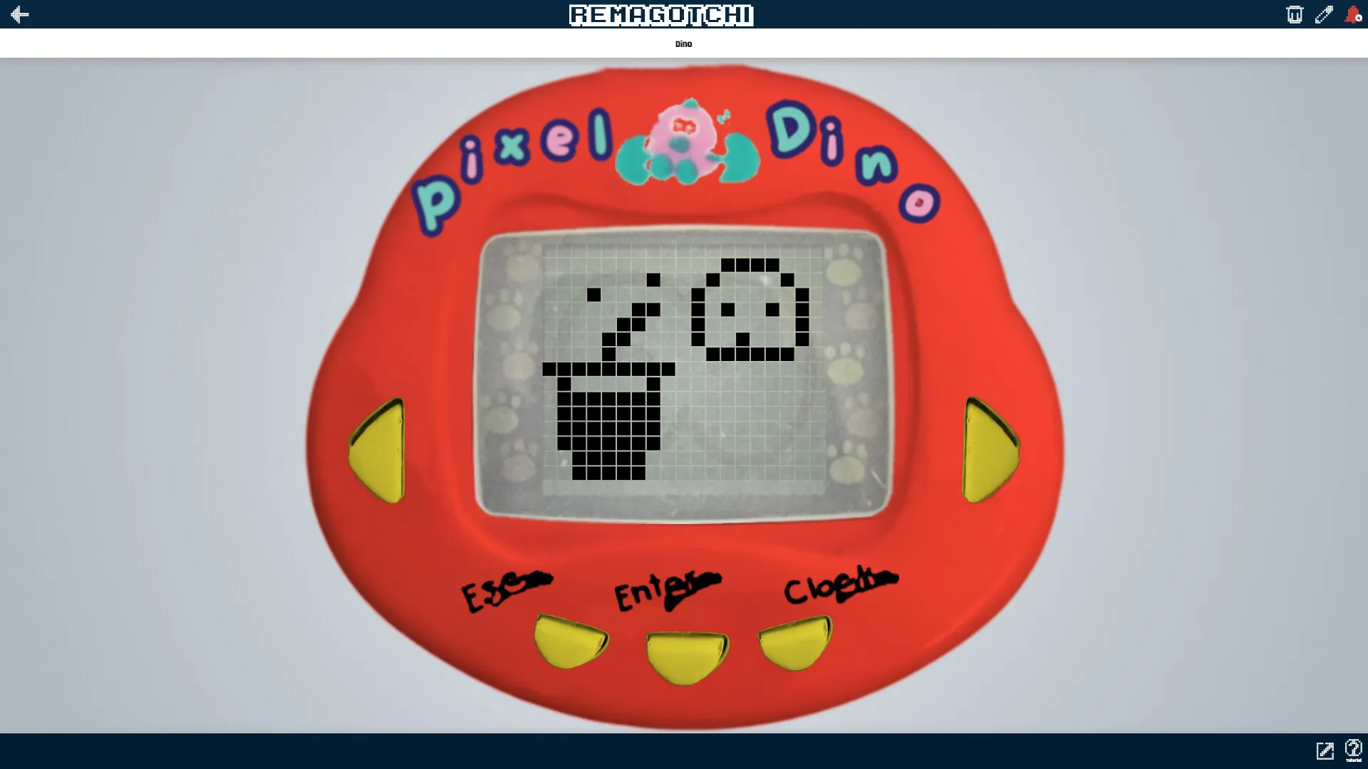Product images