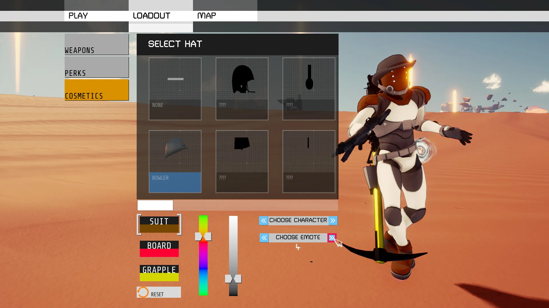 Product images