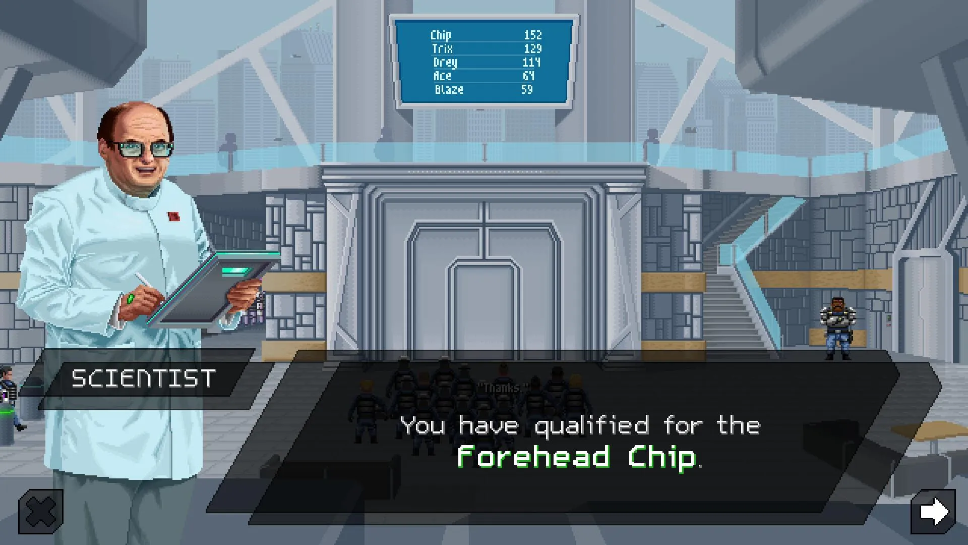 Product images