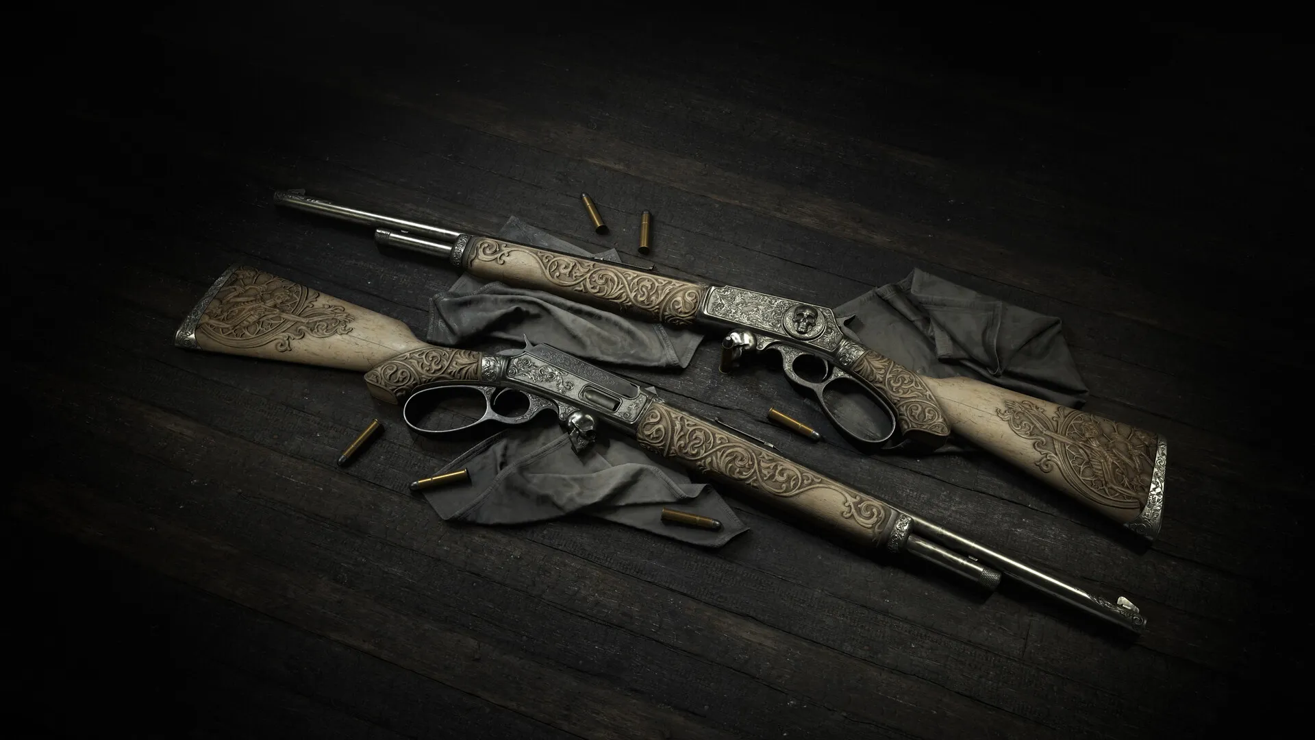 Product images