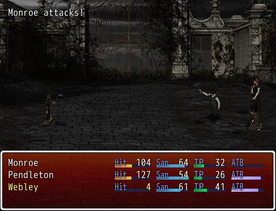 Product images
