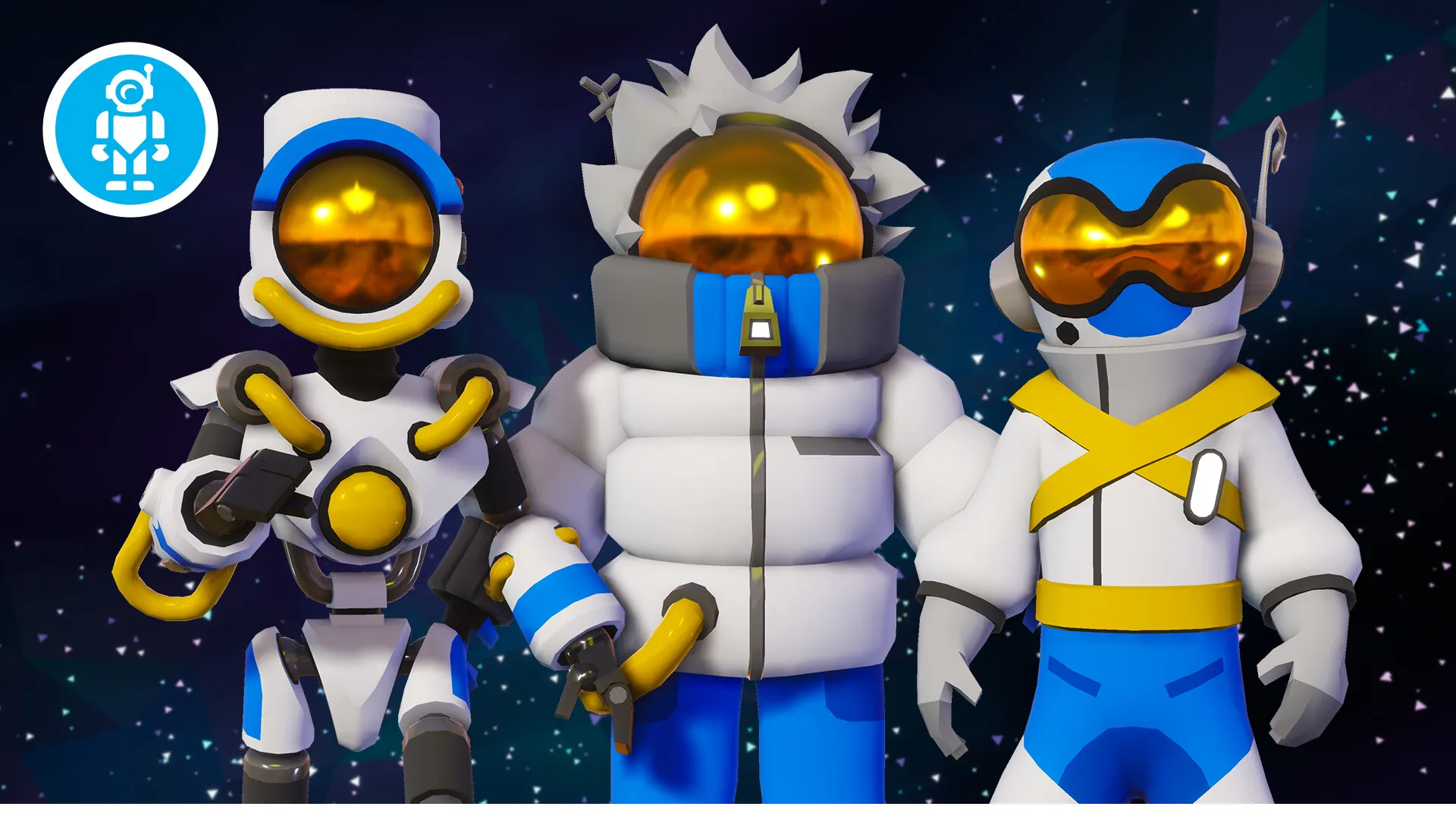Product images