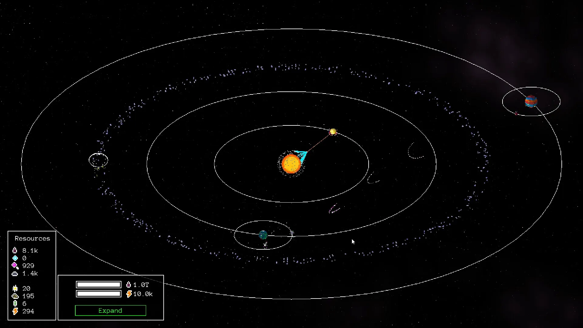 Product images