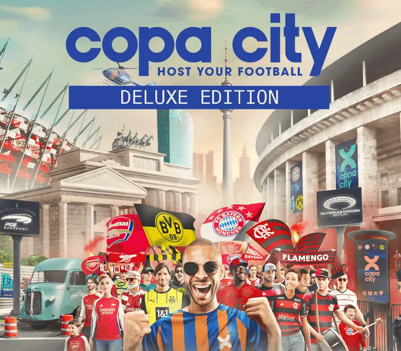 Product images