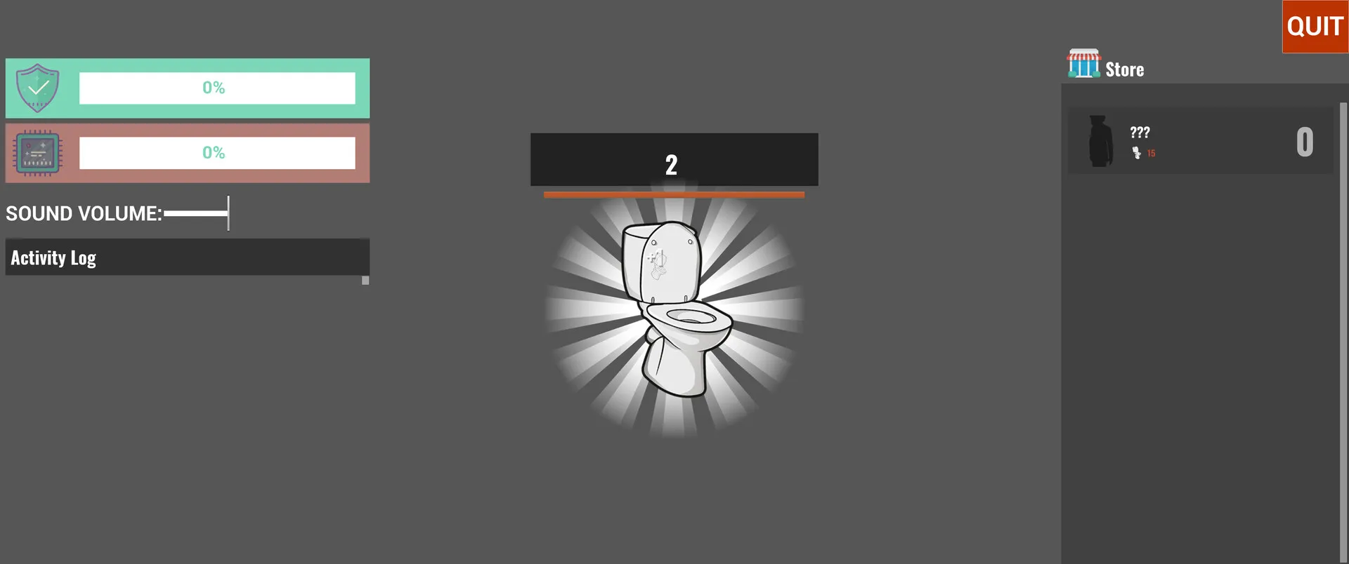 Product images
