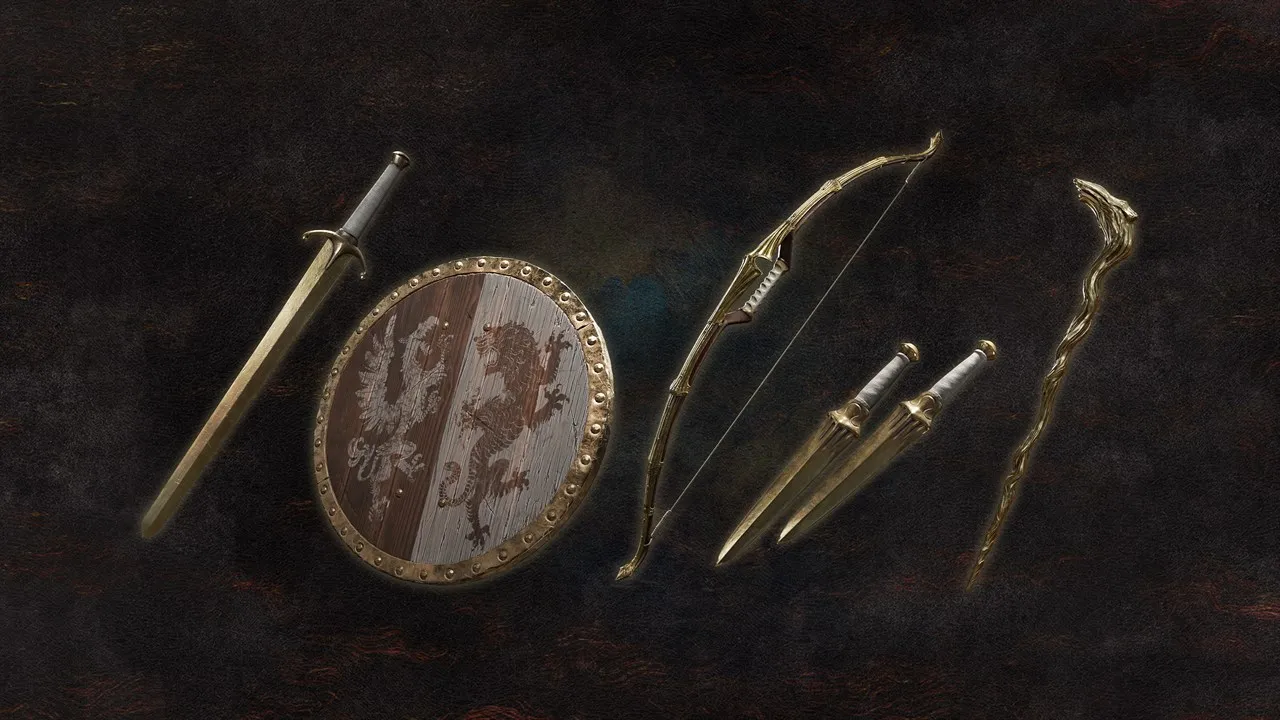 Product images