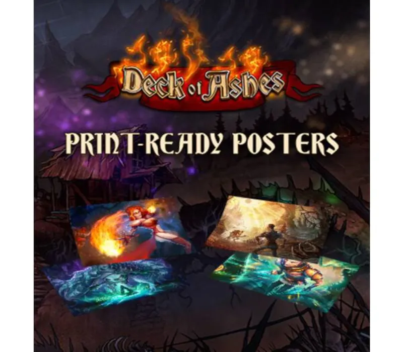 Product images