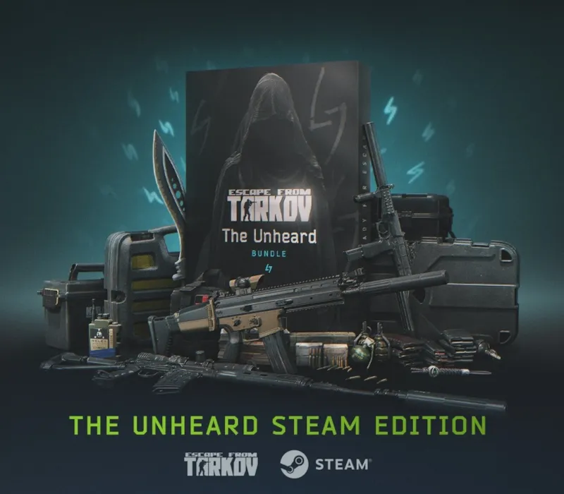 Product images