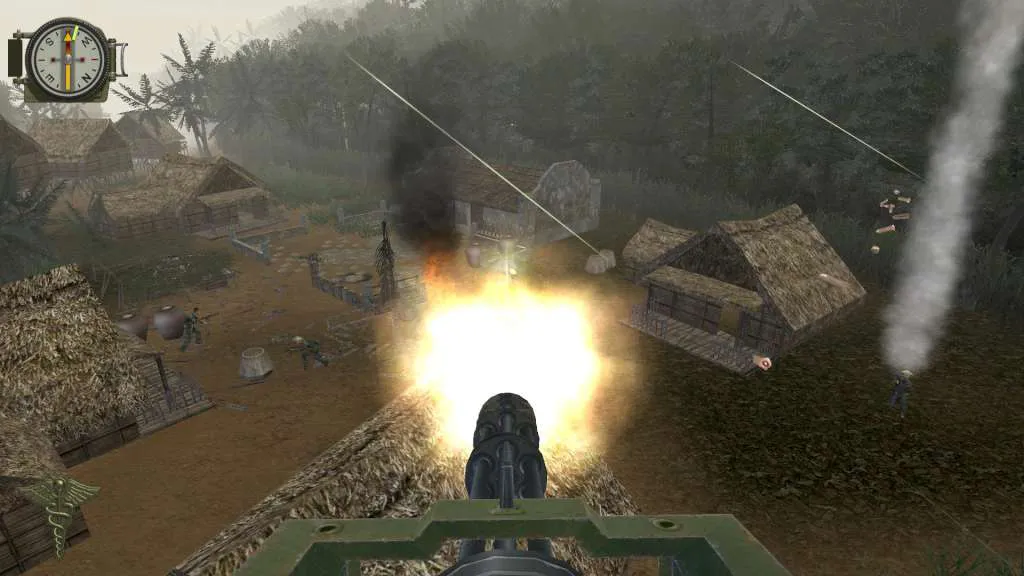 Product images