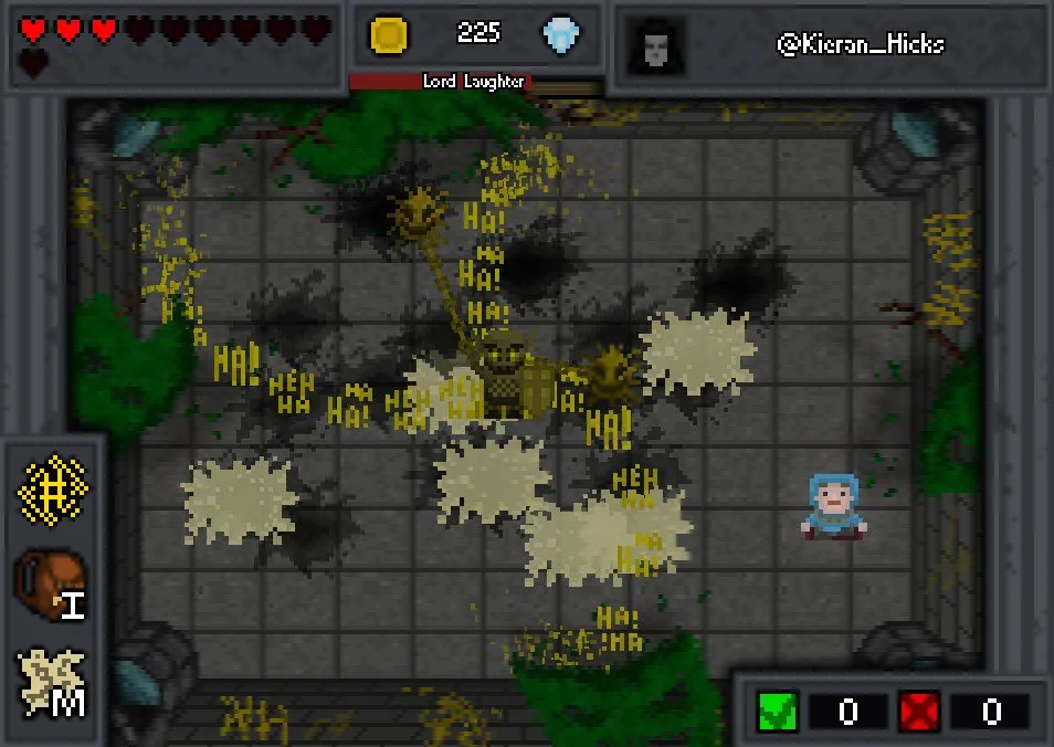 Product images