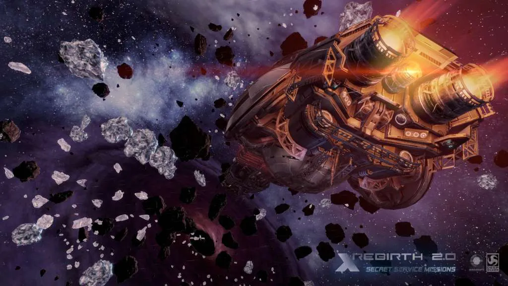 Product images