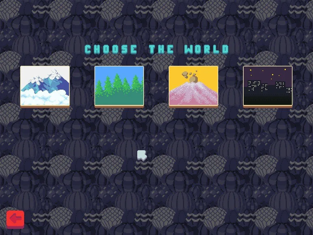 Product images