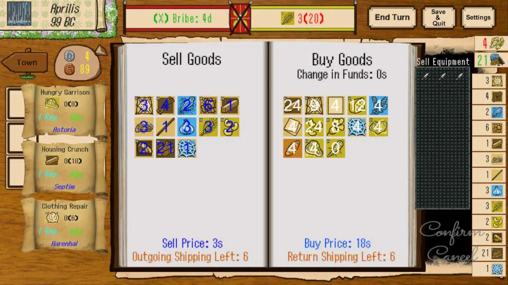 Product images