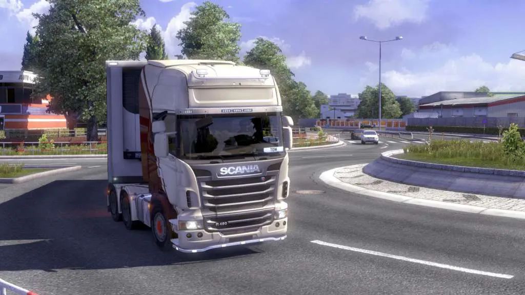 Product images