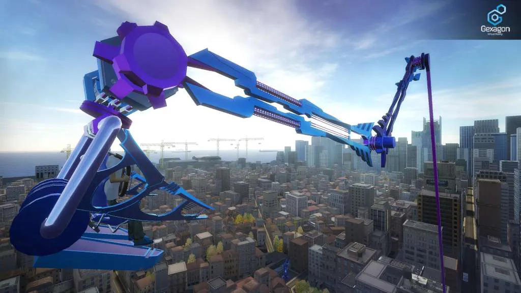 Product images