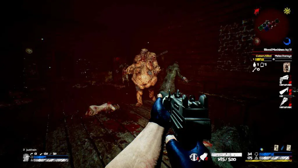 Product images