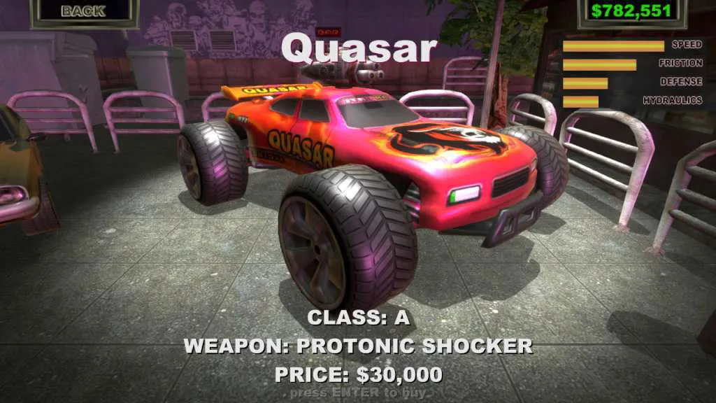 Product images