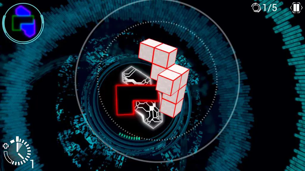 Product images