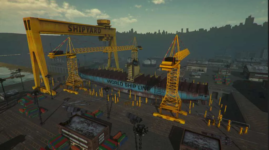 Product images