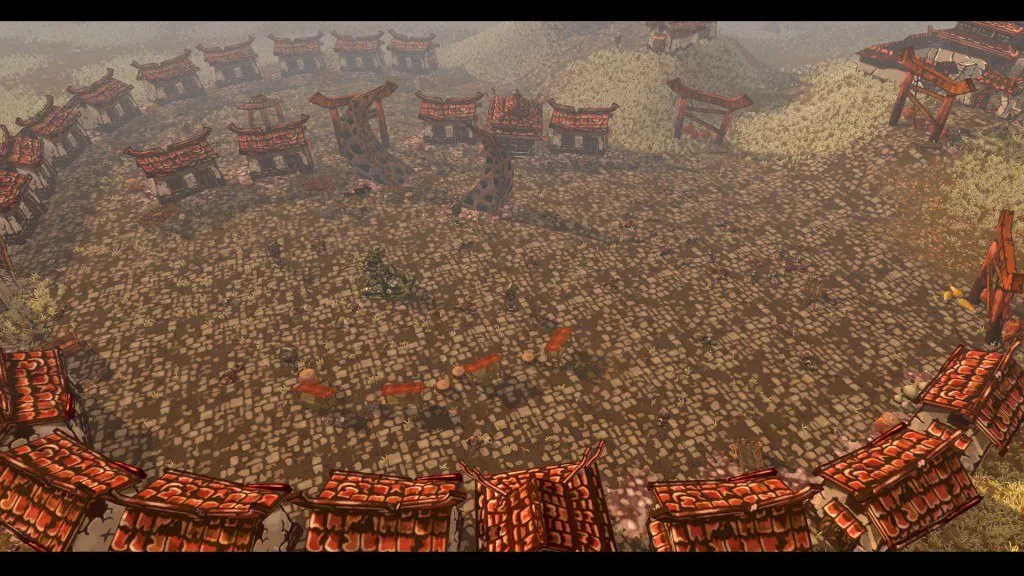 Product images