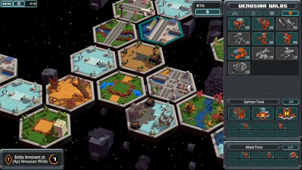 Product images
