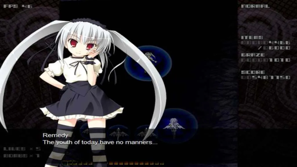 Product images