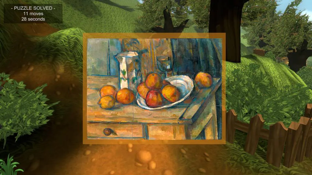 Product images