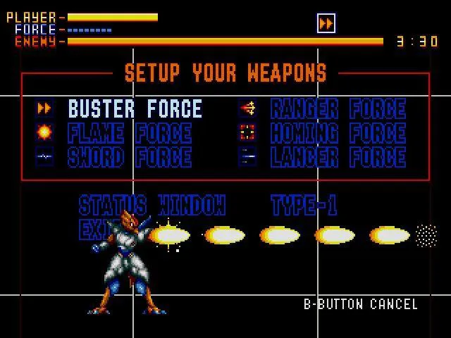 Product images