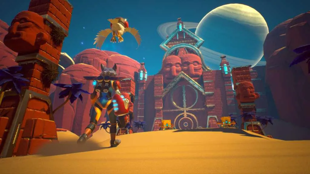 Product images