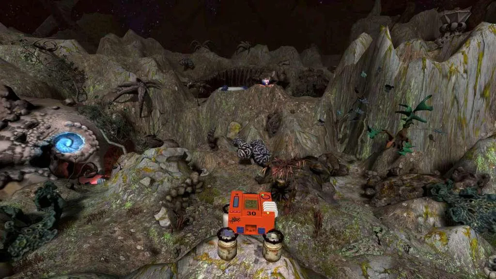 Product images