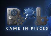 Product images