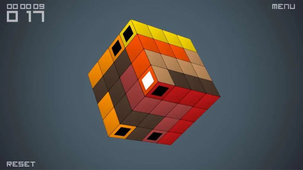 Product images