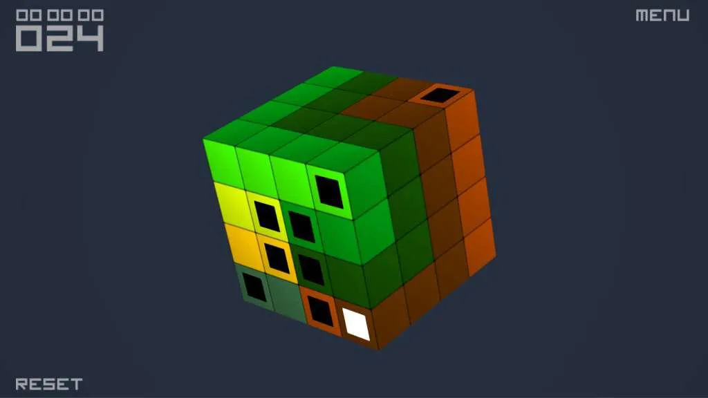 Product images